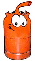 BOMBONA SUBMARINA