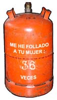 36 veces