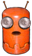 BOMBOOT