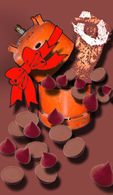 BOMBONERA