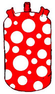 Bombona Pop