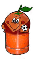 BUTANARANJITO
