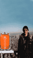 BOMBONA WTC