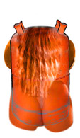 La Bombonera