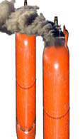 TU MEDIA NARANJA