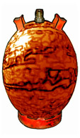 Egg