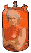 Tribute to Michael Landon
