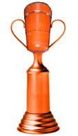 BUTANO CHAMPIONS LEAGUE