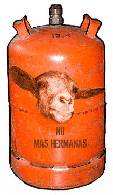 EL COMPLEJO DE LA BOMBONA