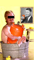 LOS TRES ESTADOS DE LA MATERIA