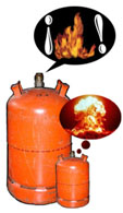 ABISMO GENERACIONAL