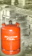 SOLUCI�N