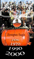 POP GAS