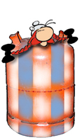 BOMBONABELIX