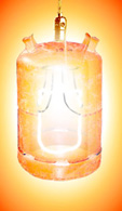 BOMBONILLA
