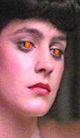 �SUE�AN LOS ANDROIDES CON BOMBONAS EL�CTRICAS?