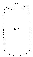 HOMENAJE AL FOTOSOP