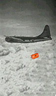 BOMBONA AT�MICA