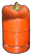 BOMBONA PIMIENTO 2