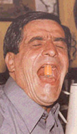 HIPOGRITO BUTANADO
