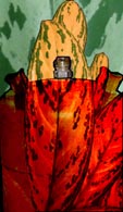 PLANTA VERDE