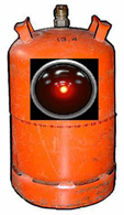 BOMBONAL 9000
