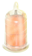 PROTECCI�N ANTI-GAS