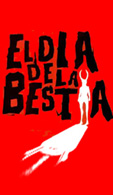 LA VERDADERA BESTIA