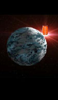 UNIVERSO BOMBONIL