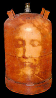 BOMBONA SANTA