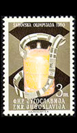 BOMBONA OL�MPICA