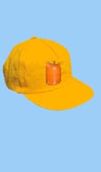 GORRA BUTANO
