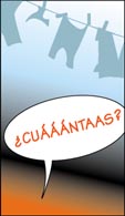 �CU���NTAAS?