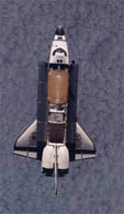 BOMBONA ESPACIAL 2