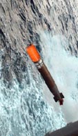 TORPEDO MORTAL