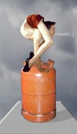 L�MITE BOMBONAL