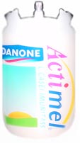 ACTIMEL