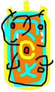 BUTAFLASX