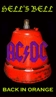 ACDC