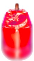 EC 2