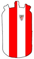 Homenaje a Diego