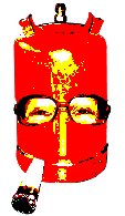 BUTANOMAN
