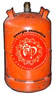 ENERG�A ESOT�RICA