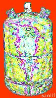 BOMBONA