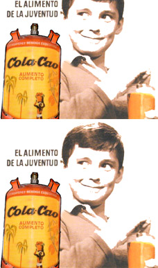 115colacao.jpg