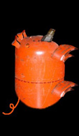 193gorrino.jpg